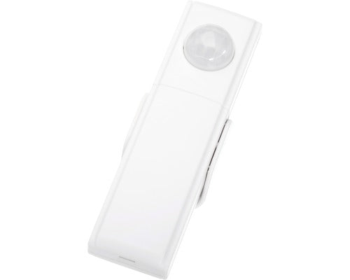 Senzor De Miscare Compatibil Cu Soneria Philips Welcomebell 300 Max. 300m, Fara Baterii