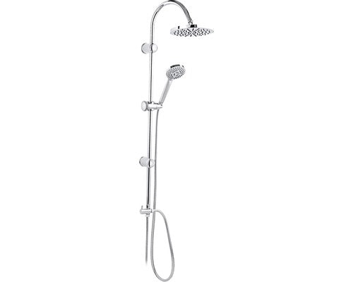Set dus crom Rondo NP21 FERRO