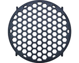 Gratar Grill Guru Fonta Ø 31 Cm