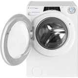 Masina de Spalat Rufe Frontala CANDY RO 1284DWMST/1-S, Wi-Fi, 8 kg, 1200rpm, Clasa A, Alb
