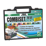 Set testere acvariu JBL Combi Plus NH4