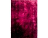 Covor Romance Wild Berry 160x230 Cm