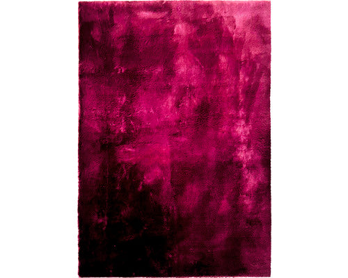 Covor Romance Wild Berry 160x230 Cm