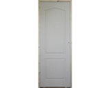 Usa De Interior Anatolia Plina 78x205 Cm Stanga/dreapta