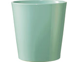 Masca Ghiveci Soendgen Dallas Breeze Ceramica Ø 16 Cm H 15 Cm Albastru