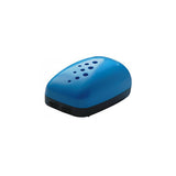 Pompa aer acvariu Hailea super silent ACO-2206, 4x2,5L/min