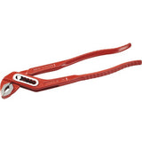 Cleste reglabil 240mm Meister