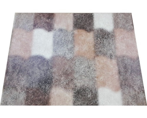 Tabla de Cos Bravo Pentru Toate Tipurile de Acoperis 0,5x1250x2000 mm Spanish Granada