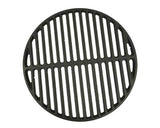 Gratar Grill Guru Fonta Ø 33 Cm