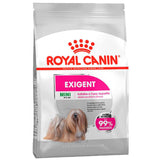 Hrana uscata pentru caini Royal Canin, Mini Exigent, 3 kg