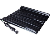Covor De Caldura Pentru Plante Windhager 38x24 Cm 18 W