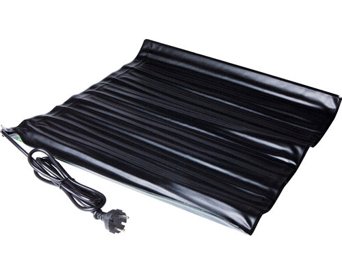 Covor De Caldura Pentru Plante Windhager 38x24 Cm 18 W