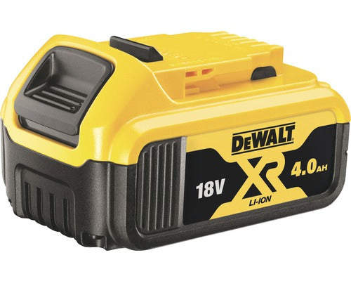 Acumulator original Dewalt DCF885L2 4,0Ah