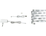 Banda Led Yourled Eco 3m 6, 8w, Lumina Neutra, Incl. Alimentator