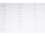 Perdea Cu Rejansa Aspen 300x260 Cm