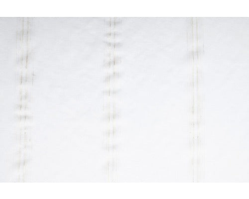 Perdea Cu Rejansa Aspen 300x260 Cm