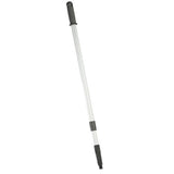 Coada Telescopica Leifheit Profi, 250cm