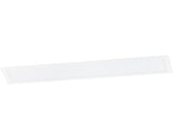 Set Eglo Crosslink Telecomanda Si Panou Cu Led Integrat 34w 4300 Lumeni 29, 5x119, 5 Cm, Montaj Incastrat, Lumina Rgb