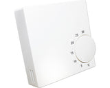 Termostat Standard Vitalheizung Hvhrt10-230