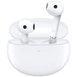 Casti wireless OPPO Enco Air2, Blue