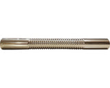 Teava Flexibila Cromata Ø32 Mm, L=30 Cm