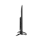 Televizor LED Smart HISENSE 43A63H, Ultra HD 4K, HDR10+, 108 cm, Clasa F, Negru