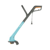 Turbotrimmer electric Gardena Smallcut, 300 W, diametru taiere 23 cm, fir 1.6 mm, 1.6 kg