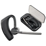 Casca bluetooth Plantronics Voyager Legend + Incarcator de voiaj