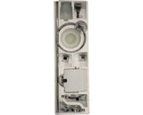 Set Accesorii AXOR, pentru Baie, 6 Piese, 50 cm, Cromat