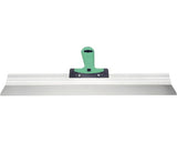 Spaclu Lat Hufa 600mm, Maner Din Plastic