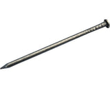 Cuie Pentru Constructii 3x70 Mm, Pachet 5kg