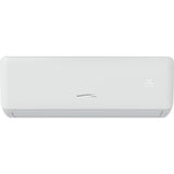 Aparat de aer conditionat Vortex WiFi Smart 18000 BTU, alb, include kit de instalare 3m