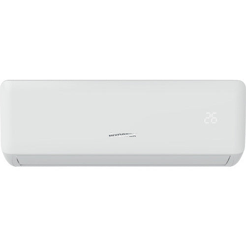 Aparat de aer conditionat Vortex WiFi Smart 18000 BTU, alb, include kit de instalare 3m