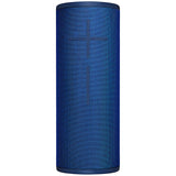Boxa portabila Ultimate Ears MEGABOOM 3, 984-001404, Bluetooth, IP67, Blue