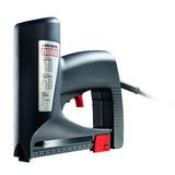 Capsator electric Novus J-105 EADHG