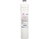 Cartus antibacterian Valrom 11'', Membrana Ultrafiltrare 0.1 microni