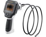 Camera De Inspectie Laserliner Videopocket One