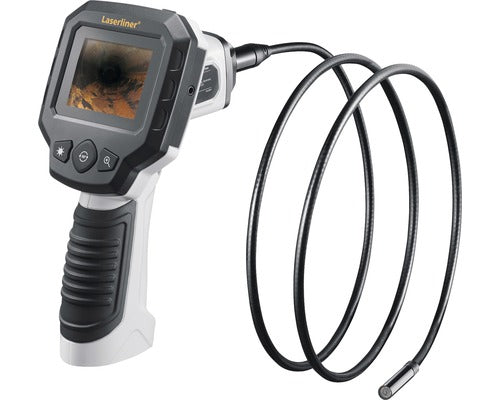 Camera De Inspectie Laserliner Videopocket One