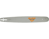 Sina Ruris Pentru Motofierastrau 325 1.5 40 Cm