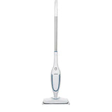 Mop cu abur, Gorenje, 1200 W, 350 ml, Alb