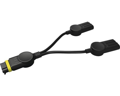 Conector Y Eheim Pentru Lampa Powerled+