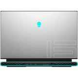 Laptop Gaming DELL Alienware M15 R4, Intel Core i9-10980HK, 15.6" OLED UHD, 32GB, SSD 2TB plus 512GB, GeForce RTX 3080 8GB, Windows 10 Pro, Gri