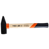 Ciocan dulgher/lacatus, NEO TOOLS, 25-025, masa 1500 g
