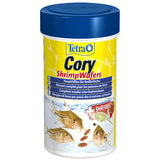 Hrana pentru pesti, Tetra, Cory Shrimp Wafers, 100 ml