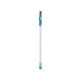 Coada telescopica Leifheit 80cm