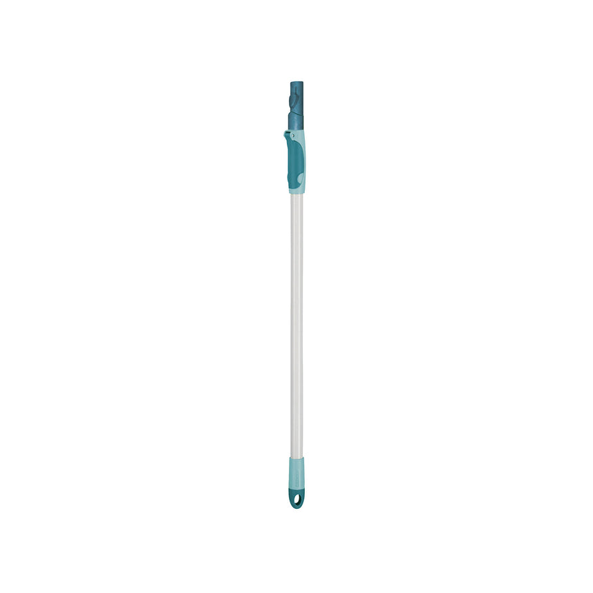 Coada telescopica Leifheit 80cm