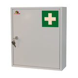 Dulap caseta medicamente HomeDesignSafe HDS-M1-cheie