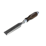 Dalta profesionala de tamplarie, NAREX, Profi, 30 mm