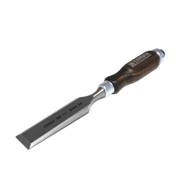 Dalta profesionala de tamplarie, NAREX, Profi, 30 mm