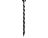 Holsuruburi Universale Cu Cap Inecat Torx Dresselhaus Jd-plus 3x12mm Otel Zincat 1000 Piese